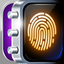 Photo Vault Pro - Hide Videos icon