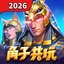 Bravo Casino-Slots Games icon