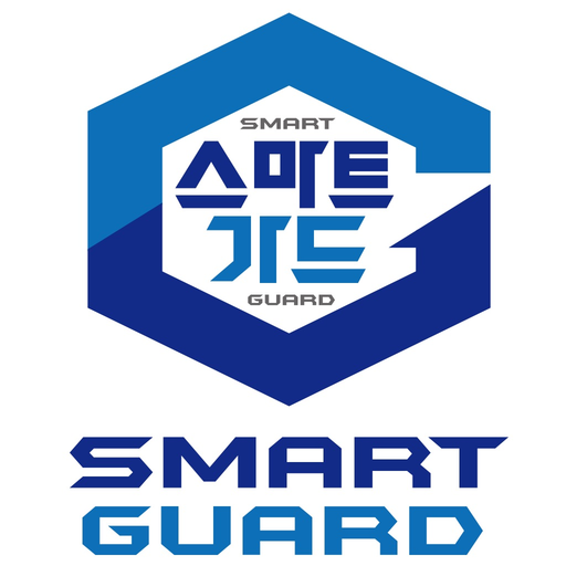 SMART_GUARD app icon