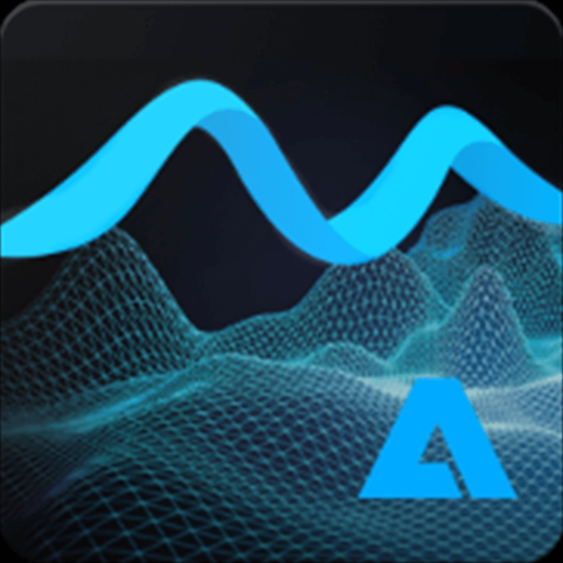 Logbook Mobile app icon