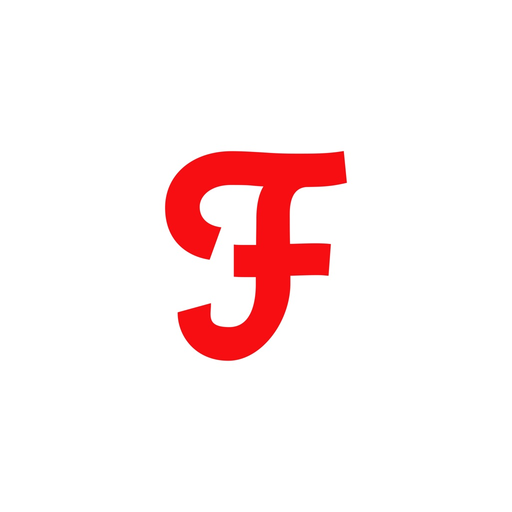 FotoSprint - Imprime tus fotos app icon