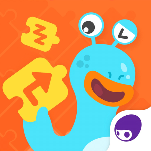 Little Engineer(EN) app icon