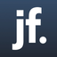 JustFly: Cheap Flights icon