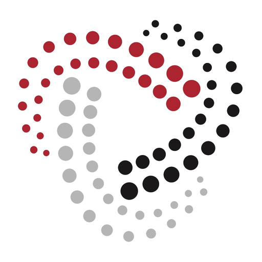 WBC Fleet app icon