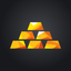 Bling! by Paymentwall icon