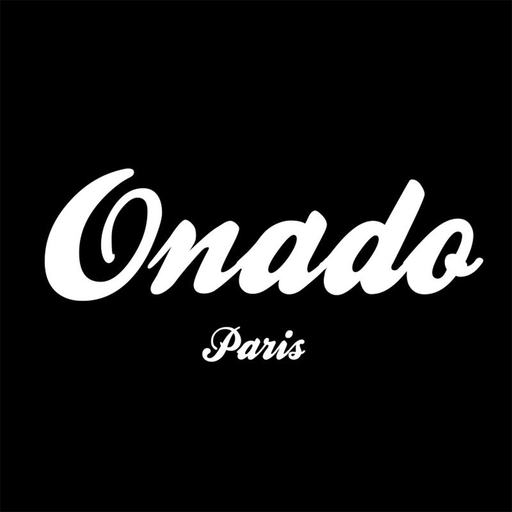 Onado shop online app icon