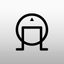 Primare AIR icon