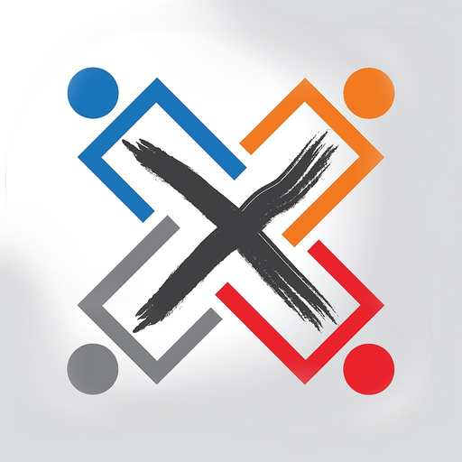 Cemex HRM app icon