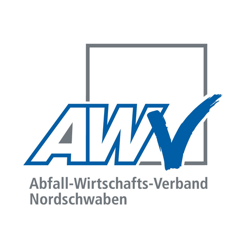AWV Nordschwaben app icon