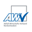AWV Nordschwaben icon