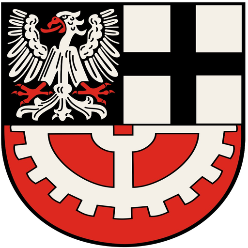 Mängelmelder Hürth app icon