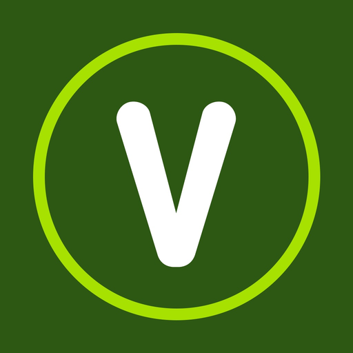 Vitaminler app icon