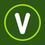 Vitaminler icon