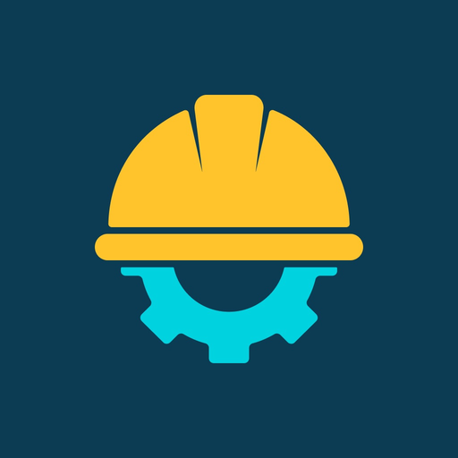Construction Safety Practice app icon