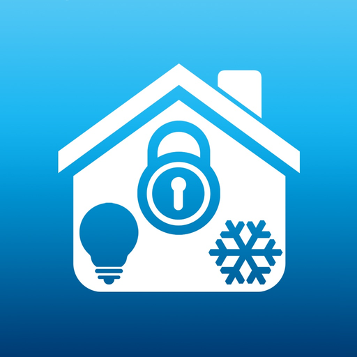 RopamOptima app icon