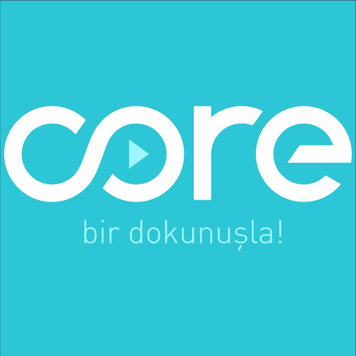 Akıllı Evim 2 app icon