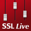 SSL Live TaCo icon
