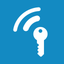 IMAporter MobileAccess Key icon