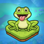 Tweety Birdlings icon