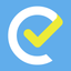 EasyMerch icon