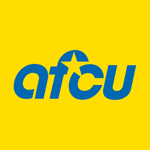 Allied FCU Mobile App app icon