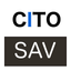 CITO MOBILE icon