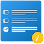 Checklist Pro - ToDo, Tasks icon