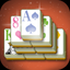 Mahjong Solitaire - icon