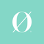 Fonxy icon