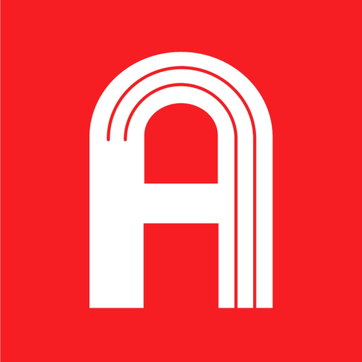 Atletica.me app icon