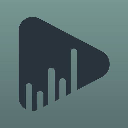 PandaCockpit App app icon