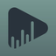 PandaCockpit App icon
