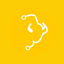 Bison Futé icon