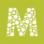 MuseKnowledge icon