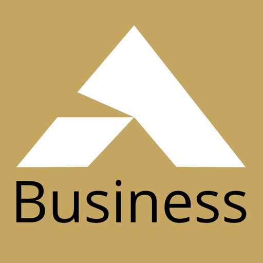 Alliance Bank Business Mobile app icon