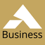 Alliance Bank Business Mobile icon