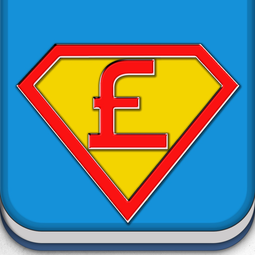 Super Payday Loans app icon