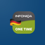 Infoniqa TIME icon