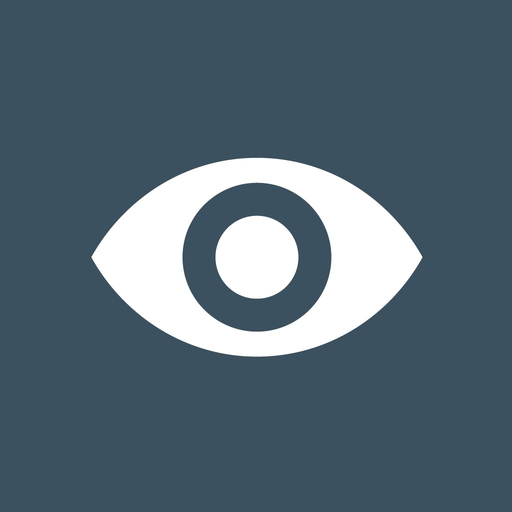 CheckPoint Manager app icon