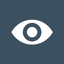 CheckPoint Manager icon