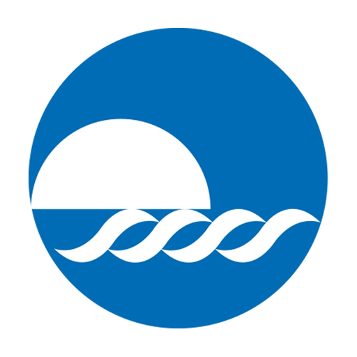 LRH Unity Wellness app icon