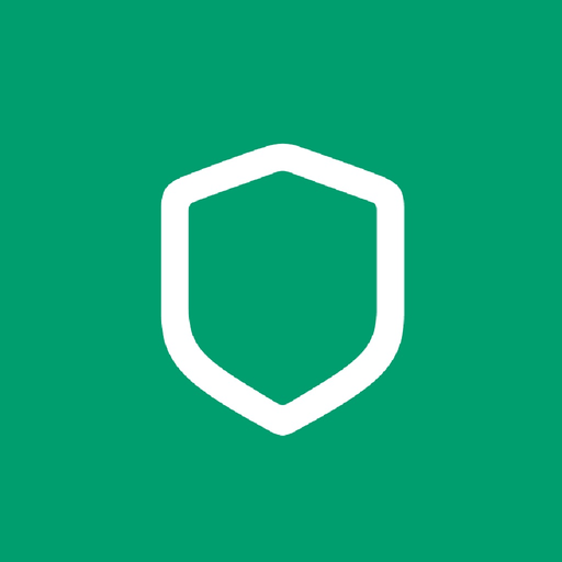 MyAlarm. Video and Safety app icon
