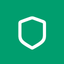 MyAlarm. Video and Safety icon