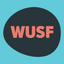WUSF Public Media App icon