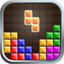 Block Puzzle Legend Classic icon