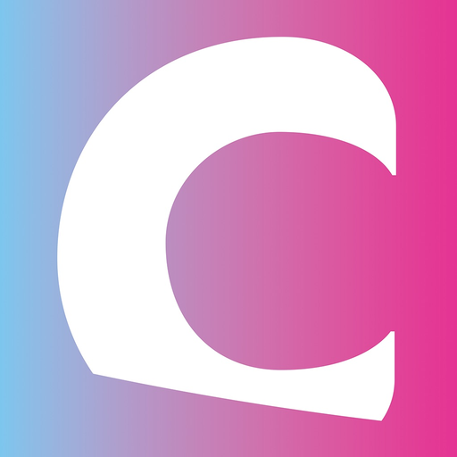 Calmababy app icon