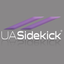 UASidekick icon