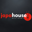 Japa House Delivery icon