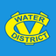 CVWD icon