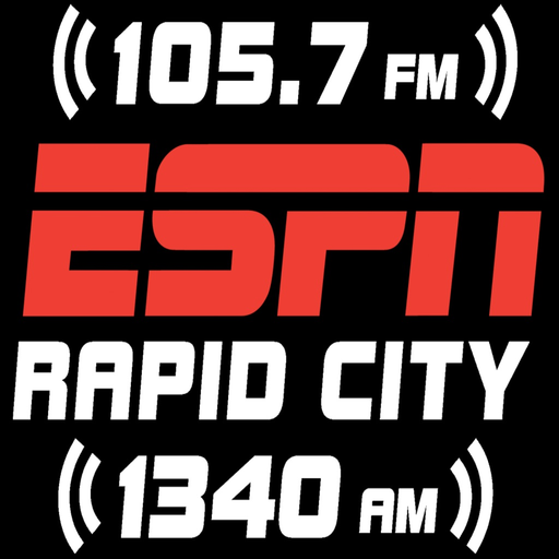 ESPN Rapid City app icon